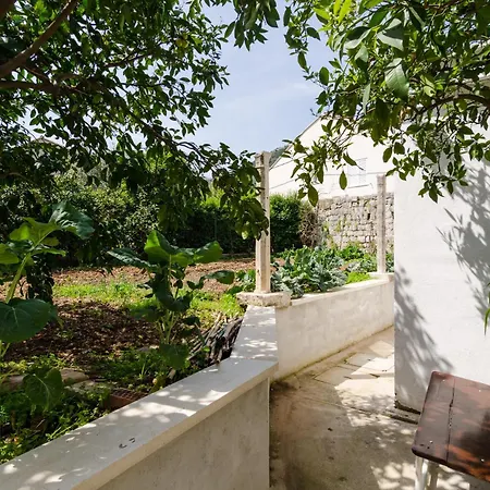 Vicko Vodnica Zaton (Dubrovnik-Neretva)