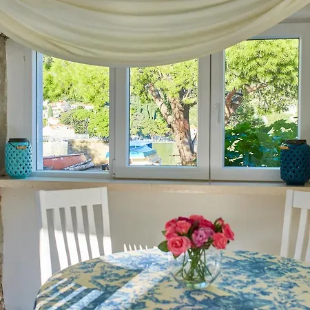 Vicko Vodnica * Zaton (Dubrovnik-Neretva)