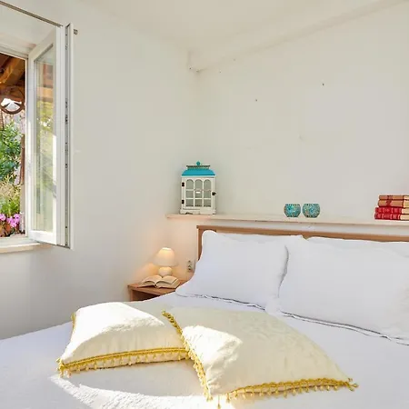 Vicko Vodnica Zaton (Dubrovnik-Neretva)