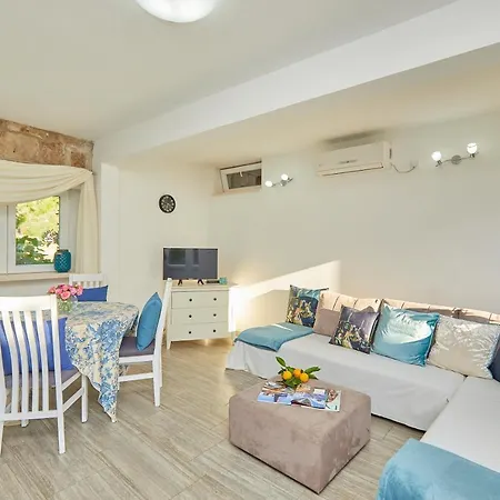 Vicko Vodnica Zaton (Dubrovnik-Neretva)